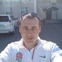  ,   Alexander, 42 ,   ,   