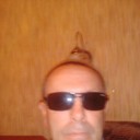  -,   , 51 ,   ,   , c 