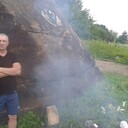 ���������� ������ ��������, ���� ������� ����, 56 ���, ������������ ��� ������, ����� � ���������, c�������� ���������