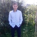  ,   , 26 ,   , 