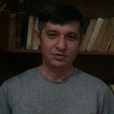  ,   Mihail, 41 ,   ,   , c , 