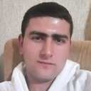 ���������� ���������, ���� ������� �����, 26 ���, ������������ ��� ������, ����� � ���������