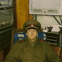  ,   , 58 ,   ,   , c 