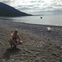 ���������� ����, ���� ������� �����, 52 ����, ������������ ��� ������, ����� � ���������, c�������� ���������