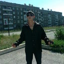 ���������� ����-�����������, ���� ������� ����, 36 ���, ������������ ��� ������, ����� � ���������, c�������� ���������, ���������