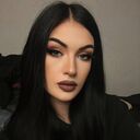 ���������� �����������, ���� ������� CatWoman, 27 ���, ������������ ��� ������, ����� � ���������, c�������� ���������, ���������