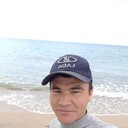 ���������� ���������, ���� ������� ������, 29 ���, ������������ ��� ������, ����� � ���������