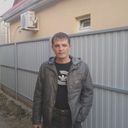  -,   Andrey, 47 ,   