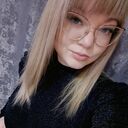 ���������� ��������, ���� ������� �����, 30 ���, ������������ ��� ����� � ���������, c�������� ���������