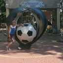 ���������� �������������-����������, ���� ������� �������, 47 ���, ������������ ��� ������, ����� � ���������