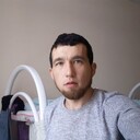 ���������� ������, ���� ������� Bek, 27 ���, ������������ ��� ������, ����� � ���������