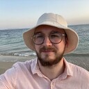 ���������� ������, ���� ������� Andrey, 29 ���, ������������ ��� ������, ����� � ���������, c�������� ���������