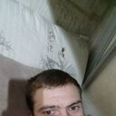 ���������� ������, ���� ������� ���������, 26 ���, ������������ ��� ������, ����� � ���������