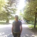  ,   , 33 ,   ,   , c 
