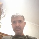  ,   , 54 ,   c 