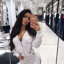 ���������� ���������, ���� ������� ������, 29 ���, ������������ ��� ������, ����� � ���������, c�������� ���������