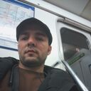  -,   Jaxongir, 32 ,   ,   