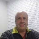 ���������� ��������������, ���� ������� ��, 59 ���, ������������ ��� ������