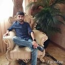 ���������� ������, ���� ������� Karen, 33 ����, ������������ ��� ������, ����� � ���������