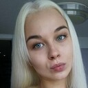  ,   , 27 ,   ,   , c , 