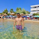  ,   Damir, 25 ,   ,   