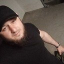  --,   , 39 ,   ,   