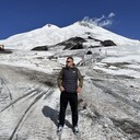 ���������� �����-���������, ���� ������� ����, 26 ���, ������������ ��� ������, ����� � ���������, c�������� ���������, ���������