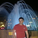 ���������� ��������, ���� ������� �����, 41 ���, ������������ ��� ����� � ���������, c�������� ���������