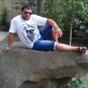 ���������� ������-��-����, ���� ������� �����, 48 ���, ������������ ��� ����� � ���������, c�������� ���������