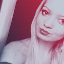 ���������� ������, ���� ������� ����, 31 ���, ������������ ��� ������, ����� � ���������, c�������� ���������