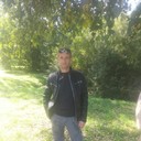  ,   Ruslik, 39 ,   ,   , c 