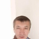  ,   , 47 ,   ,   , c 