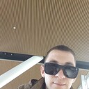  ,   , 27 ,   ,   , c , 