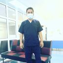  ,   Yusuf, 35 ,   ,   , c 