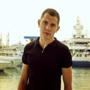 ���������� ����, ���� ������� ���, 35 ���, ������������ ��� ������, ����� � ���������, c�������� ���������