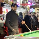  ,   Orkhan, 26 ,   ,   