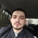 ���������� ������, ���� ������� Madin, 28 ���, ������������ ��� ������, ����� � ���������