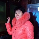  ,   , 69 ,   ,   , c 