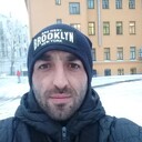 ���������� �������, ���� ������� ������, 39 ���, ������������ ��� ������, ����� � ���������