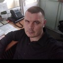 ���������� ������, ���� ������� �������, 39 ���, ������������ ��� ������, ����� � ���������, c�������� ���������