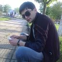  ,   Xonski, 40 ,     , c 
