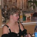 ���������� �����-���������, ���� ������� ��������, 51 ���, ������������ ��� ������, ����� � ���������, c�������� ���������, ���������