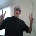 ���������� ��������, ���� ������� �����, 32 ����, ������������ ��� ������, ����� � ���������, c�������� ���������