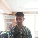  ,   , 37 ,   ,   , c 