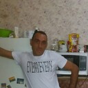 ���������� �����, ���� ������� �����, 46 ���, ������������ ��� c�������� ���������