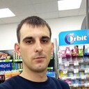 ���������� ������, ���� ������� ������, 30 ���, ������������ ��� ������, ����� � ���������, c�������� ���������, ���������