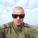 ���������� ������, ���� ������� �������, 34 ����, ������������ ��� ������, ����� � ���������, c�������� ���������, ���������