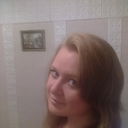  ,   , 32 ,     , c 