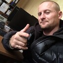 ���������� ������, ���� ������� ������, 35 ���, ������������ ��� ������, ����� � ���������