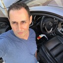  ,   Amed, 45 ,   c 
